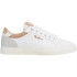 Zapatillas Pepe Jeans Kenton Court Golden Mujer Marrón Ocre