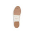 Sapatilhas Pepe Jeans Kenton Court Golden Mulher Marrom Ocre