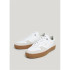 Chaussures Pepe Jeans Camden One Homme Blanc