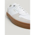 Chaussures Pepe Jeans Camden One Homme Blanc