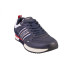 Sapatilhas Pepe Jeans Dublin Young Homem Branco
