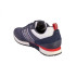 Sapatilhas Pepe Jeans Dublin Young Homem Branco