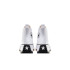 Botín Converse Run Star Hike Blanc