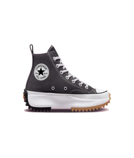 Outlet zapatillas converse mujer