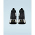 Botín Converse Run Star Hike Negro