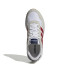 Chaussures adidas Enfant Run 60S Blanc