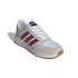 Sapatilhas adidas Infantil Run 60S Branco
