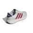 Chaussures adidas Enfant Run 60S Blanc