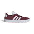 Sapatilhas adidas Court Homem VL 3.0 Vermelho