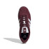 Chaussures adidas Court Homme VL 3.0 Rouge