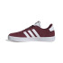 Sapatilhas adidas Court Homem VL 3.0 Vermelho