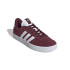 Sapatilhas adidas Court Homem VL 3.0 Vermelho