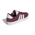 Chaussures adidas Court Homme VL 3.0 Rouge