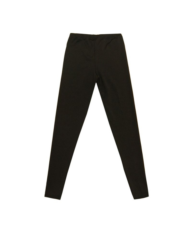 Collants Danse Happy Dance Happy Dance de Basic...