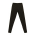Collants Danse Happy Dance Happy Dance de Basic Femme