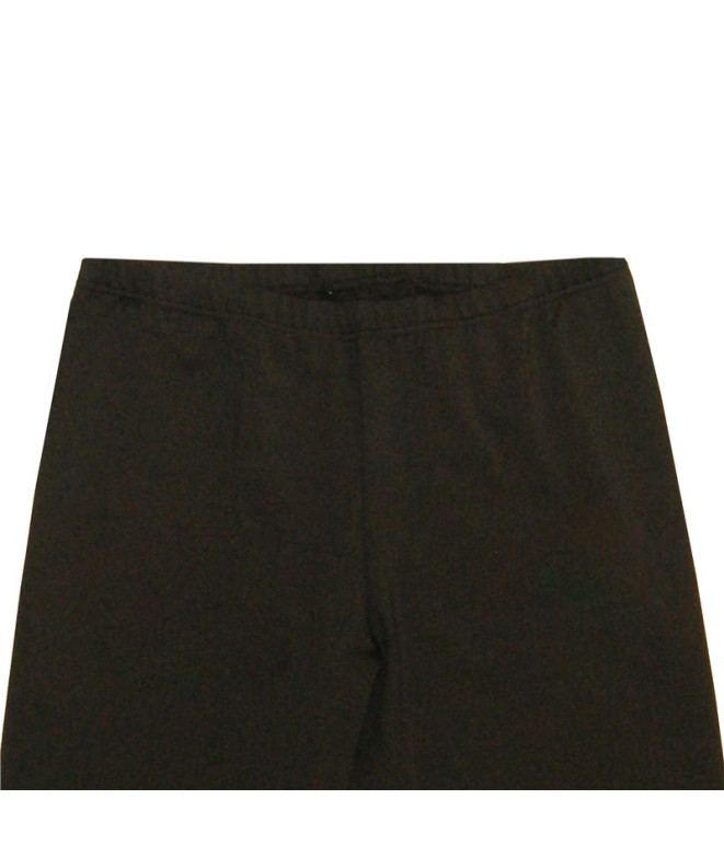 Collants Danse Happy Dance Happy Dance de Basic...