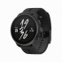 Reloj Suunto Race S Negro