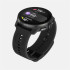 Reloj Suunto Race S Negro