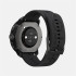Reloj Suunto Race S Negro