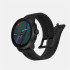 Reloj Suunto Race S Negro