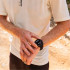 Reloj Suunto Race S Negro