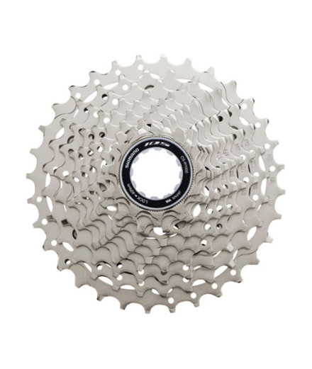 Cassette 11v 11-32 CS-R7000 Cassette 11v 11-32 CS-R7000