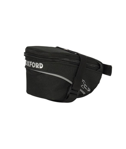 Bolsa de selim Shimano OXC
