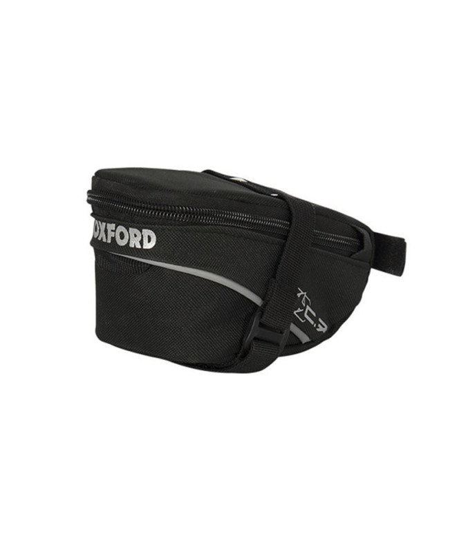 Bolsa de sillín Shimano OXC