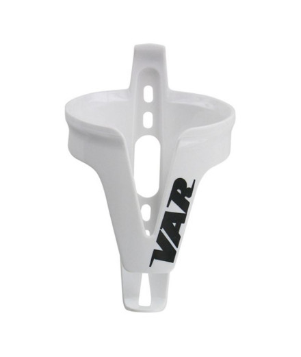 Portabidón Shimano Var Blanco Portabidón Shimano Var Blanco