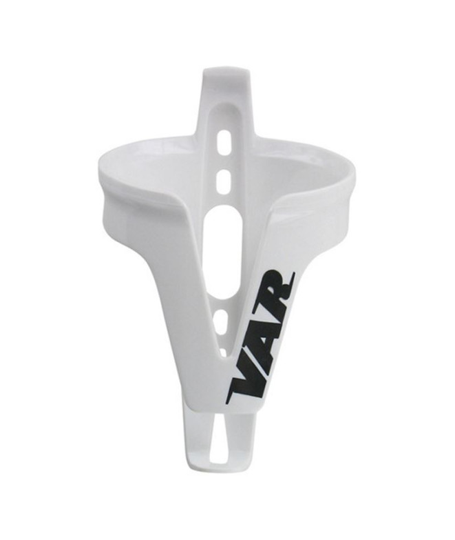 Shimano Gaiola para garrafas Var Branco