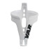 Porta-bidão Shimano Var Branco