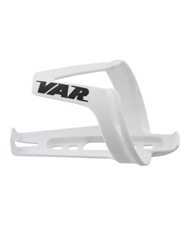 Portabidon Shimano Var Blanc
