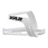 Porta-bidão Shimano Var Branco