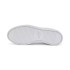 Sapatilhas Puma Rickie Branco