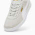 Chaussures Puma Club II Suede Beige