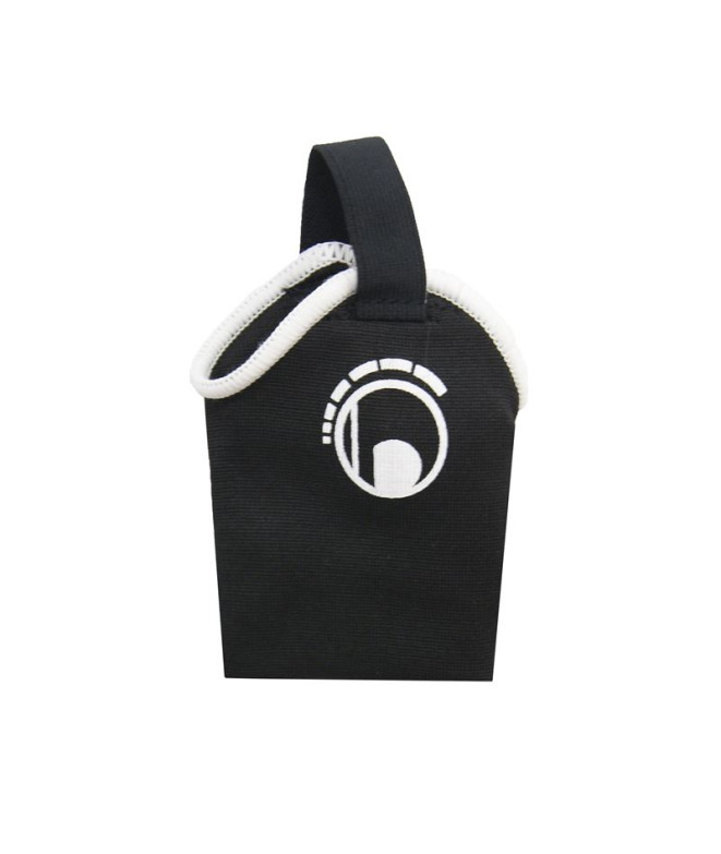 Tobilleras de Fútbol UHLSport Padded