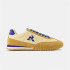 Sapatilhas Le Coq Sportif Veloce I Amarelo italiano