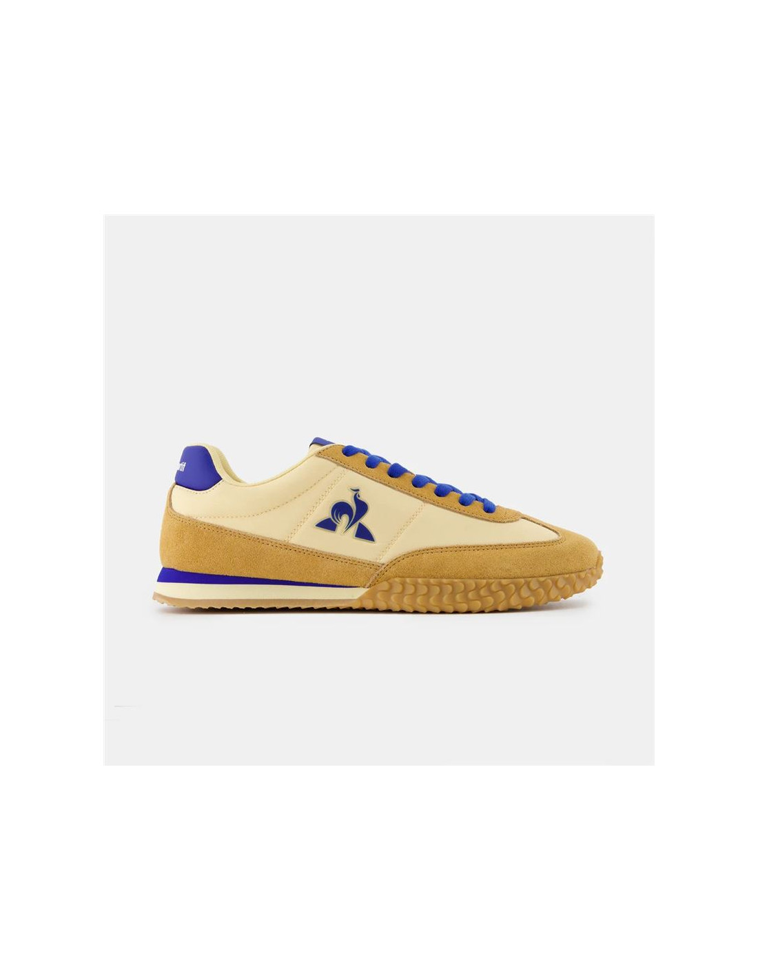 Chaussure le coq sportif or online