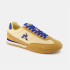 Sapatilhas Le Coq Sportif Veloce I Amarelo italiano