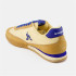 Sapatilhas Le Coq Sportif Veloce I Amarelo italiano