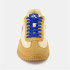 Sapatilhas Le Coq Sportif Veloce I Amarelo italiano
