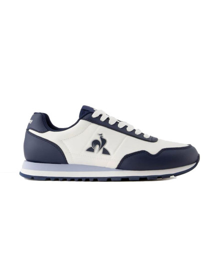 Sapatilhas Le Coq Sportif Astra_2 Azul