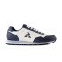 Sapatilhas Le Coq Sportif Astra_2 Azul