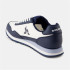 Sapatilhas Le Coq Sportif Astra_2 Azul