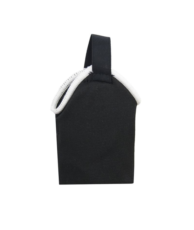 Joelheiras de futebol almofadadas UHLSport