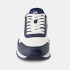 Sapatilhas Le Coq Sportif Astra_2 Azul