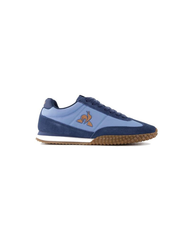 Chaussures Le Coq Sportif Veloce I Allure/ Dark Denim