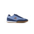 Sapatilhas Le Coq Sportif Veloce I Allure/ Dark Denim