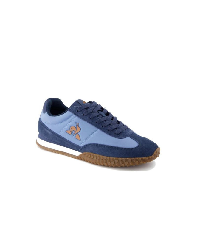 Sapatilhas Le Coq Sportif Veloce I Allure/ Dark...