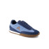 Sapatilhas Le Coq Sportif Veloce I Allure/ Dark Denim